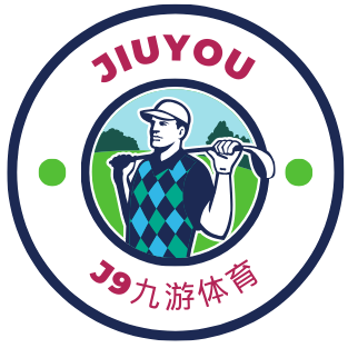 Leyu 乐鱼