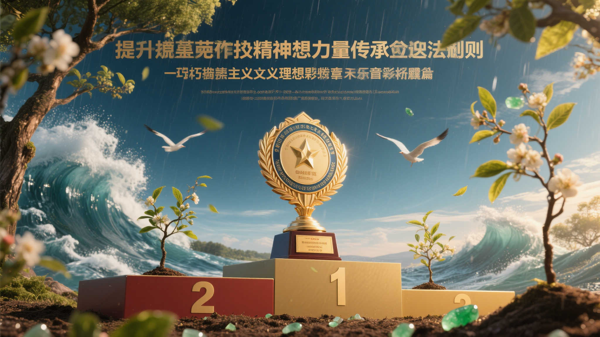 小因扎吉四年重塑国际米兰,功不可没 综上所述,可以看到,凭借芸芸努力巧妙博弈再创佳绩背