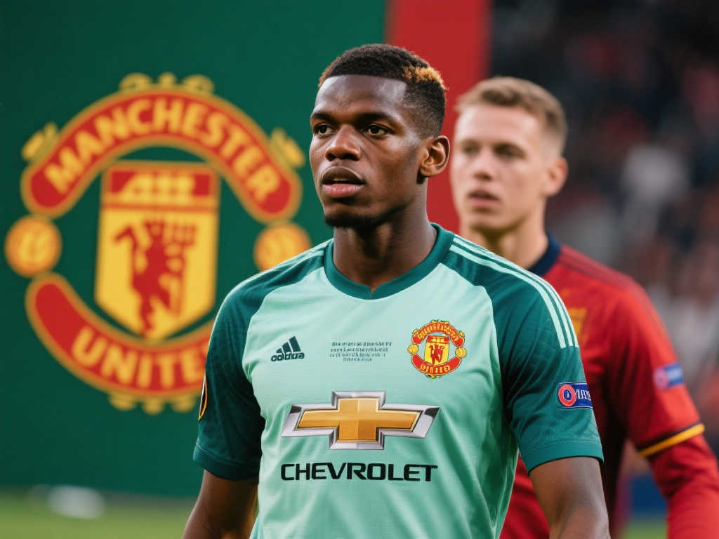 曼联守门员奥纳纳通过社交媒体确认回归喀麦隆国家队